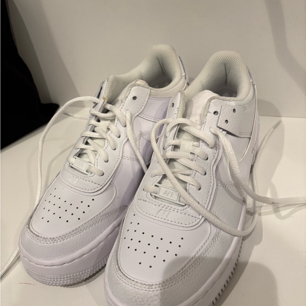 Nike Air Force 1 Shadow